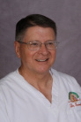 Kit Ray Gurwell, DDS