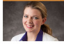 Dr. Krista E. Shackelford, MD