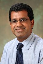 Kapil Pareek, MD