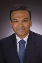 Kalpit Patel, MD