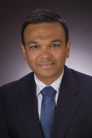 Kalpit Patel, MD