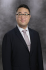 Leigh Kwak, MD