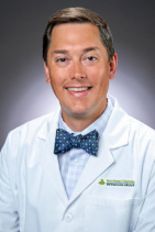 Phillip Rideout, MD