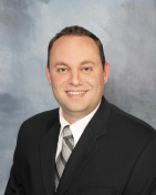 Zachary Gatton, MD