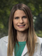 Michelle D'Amato, NP