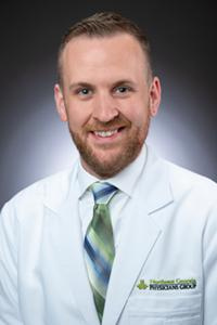 Provider Profile 0