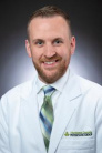 Nathan Smith, MD