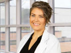 Kristen Slade, MSN, APRN, FNP-C