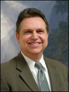 Dr. Kurt Laurence Maggio, MD