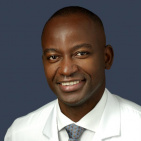 Afamefuna M. Nduaguba, MD