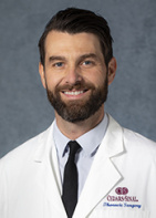 Andrew R Brownlee, MD