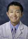 Henry H Chen, MD, MBA
