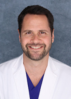 Justin D Cohen, MD