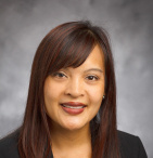 Meredith Cruz, MD, MPH, MBA