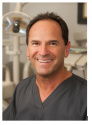 Dr. Aben Art Kaslow, DDS