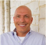 Dwayne Fontenot , DDS