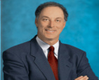 Dennis L Clark, MD