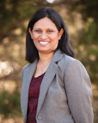 Lakshmi Sujatha Chittajallu, DDS