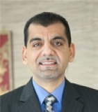 Lalit K Bhardwaj, DDS