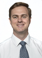 Matthew B Kollefrath, MD