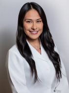 Elizabeth Borja, APRN