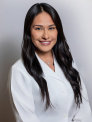 Elizabeth Borja, APRN