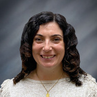 Robyn Lee Stillian, NP