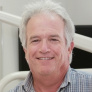 Larry A Layton, DDS