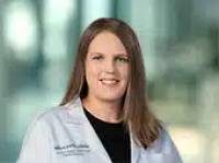 Tamara Sadler, APRN-CNP - Henryetta, OK - Nurse Practitioner