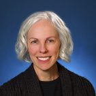Elena Crandell, NP
