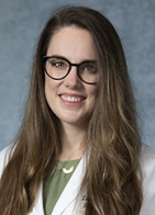Laura D Simpler, MD