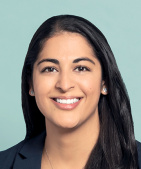 NEENA MALIK, MD