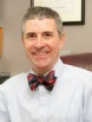 Frank A Brooks III, DDS