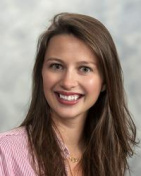 Allison E. Demma, MD