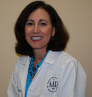 Laura R Klein, MD