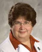 Mary E. Galdauskas, CNP