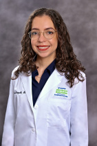 Melissa Magrath, MD