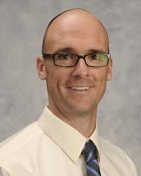 Brian A. Hagan, MD