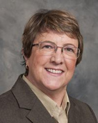 Barbara M. Henrichon, CNP
