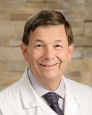 Richard J. Hicks, MD