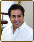 Laury J Dimichaelangelo, DDS