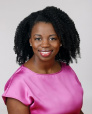 Korsica Mebane, MD