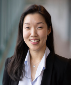 Jeanie Lee, MD