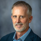 Jefferson M. Prichard, MD