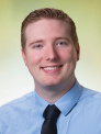 Steven Johnson, APRN, CNP