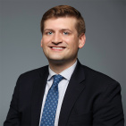 Matthew Purkey, MD