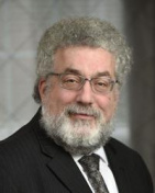 Ira M. Nathanson, MD