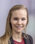 Melissa Moulton Pitsiladis, CNP