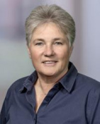 Robin E. Powers, MD