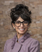 Christine Rizk, MD